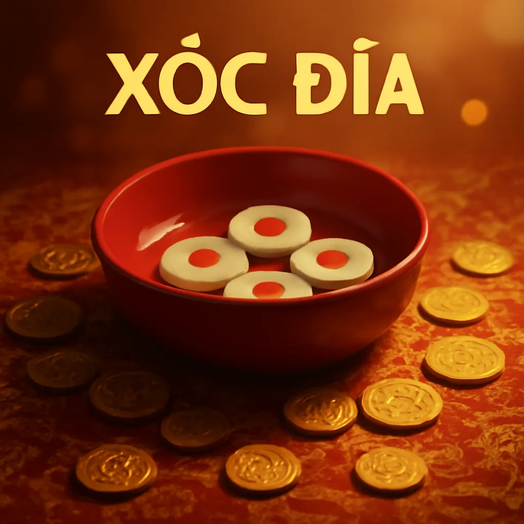 Khám Phá Win55 Mới Nhất: Cập Nhật Tin Tức và Chiến Lược Chơi